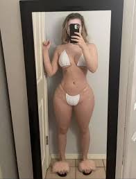 Realprettyangel nudes