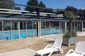 Piscine Roncq Di 2020