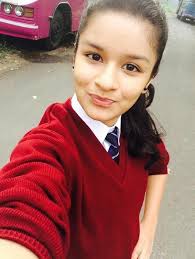 Avneet Kaur Wiki Biography Dob Age Height Weight Affairs And More 563,034 likes · 80,143 talking about this. avneet kaur wiki biography dob age