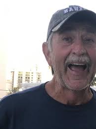 Gary Roger Dye Obituary