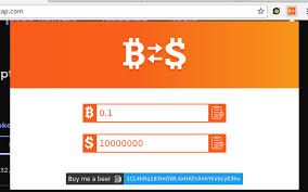 One satoshi is the smallest unit of bitcoin, each bitcoin is divisible to the 8th decimal place, so each bitcoin can be split into 100,000,000 units. Bitcoin Btc To Satoshi Converter