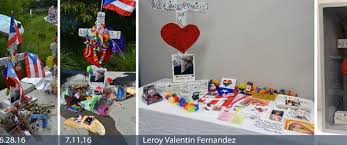 View the profiles of people named leroy fernandes. Pulse Crosses Gallery Categories Orange County Regional History Center