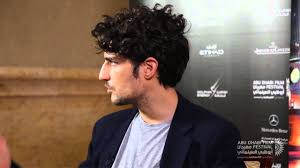 Is he married or dating a new girlfriend? Adff13 Louis Garrel Youtube