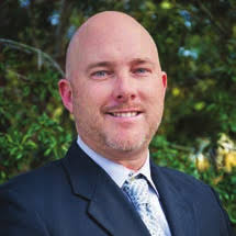 CLASSIC FUN FOR FATHER'S DAY