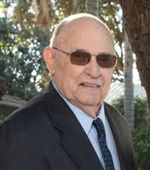 Obituary : The Prowers Journal