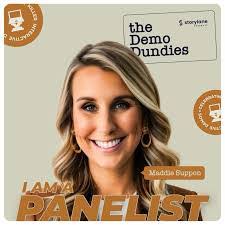 Cole Oslund's Instagram, Twitter & Facebook