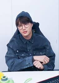 190819 nct dream on idol league (eng sub). Mark Completes Nct Dream S Ot7 Lineup For Their Hotly Anticipated Appearance On Sm Super Idol League Koreaboo