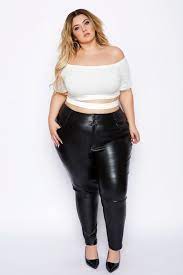 crystal coons crop tops plus size crop tops off shoulder crop top
