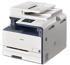 Select the driver that compatible with your operating system. Download Driver Printer Canon Ip2770 Windows 8