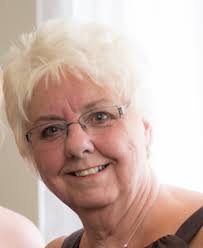 Blakeley, Michele “Micki” (MacCormack)