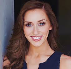 Actor with rich acting heritage appears in both 'Te Ata' and 'Montford  Johnson'