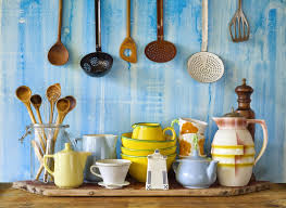top 5 places to buy kitchen equipment