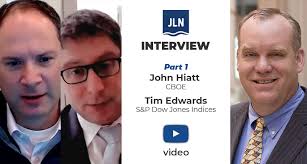 Greg Abbott trying to lure CME out of Chicago