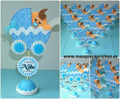 Detalles Para El Bautizo De Niko Detalles Para Bautizo Baby Shower Unisex Manualidades Para Bautizo