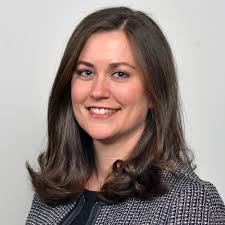 Today I'd like to profile Lindsay Foley, a key part of Abt's climate and  environment team who serves as Director of Climate and Energy in Abt's  Global Development Practice. A talented environmental… |