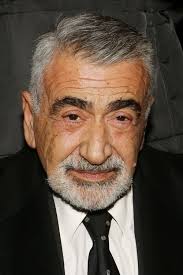 Elisabetta Cavallotti herečka • Filmožrouti.cz