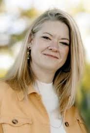 Karen McGarrett Obituary