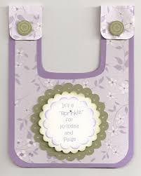 Here are baby shower wishes which can make the mother feel overwhelmed with emotion. 26 Luxury Baby Shower Invitations To Make At Home Baby Shower