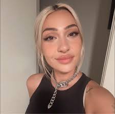 Recommendation for lash lift and tint in Stephenville or Dublin?