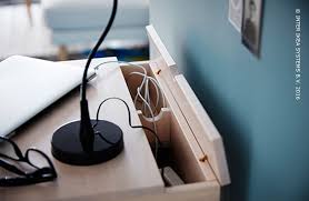 wist je dat rechtstaand werken goed is voor de gezondheid de diverse opbergmogelijkheden zorgen ervoor dat je je dagelijkse benodigdheden hoge tafel ikea desk