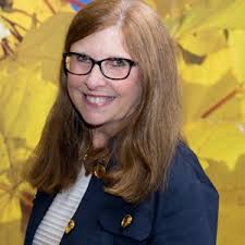 Kennametal，Inc .-制造爱游戏虚拟体育业的妇女- ayx足球