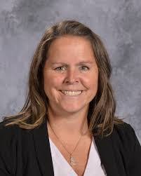 Kelly Dutcher's Instagram, Twitter & Facebook