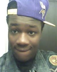 Matthew David Mackey Obituary June 11, 2013