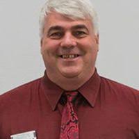 Larry H Miller Dodge Ram Avondale