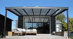 These attractive polycarbonate sheets offer a variety of light transmission and color options to fit any style, while also providing maximum impact resistance and a broad service temperature range. Suntuf Polycarbonate Roofing Outstanding Translucent Roofing Material Offering Superior Physical Properties