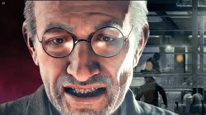 Your Friendly Neighborhood Spider-Man Already Does One Thing Better Than  the MCU