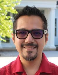 MBS Crimson Magazine Fall 2022 by MBS Communications