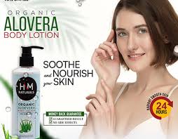 Hnm Projects :: Photos, videos, logos, illustrations and branding :: Behance