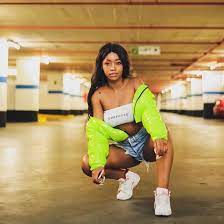 Kamogelo mphela (born 29 november 1999) is a south african dancer and singer. Kamo Mphela Biography Songs Pictures Boyfriend Age Net Worth Height Thecityceleb In 2021 Mp3 Music Downloads African Music Trending Entertainment