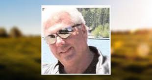 Craig Alan Bloom Obituary 2012