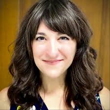 2022 State Conference: Schedule