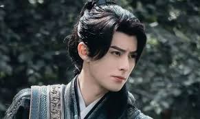 Wang Hedi's film faces concerns before its release