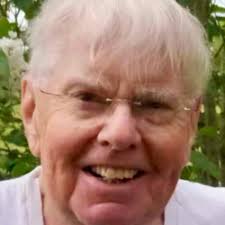 Obituary of Maureen Babel