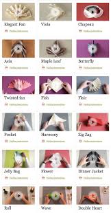 Tablescape Napkin Fold Ideas For The Fall Special Occasions Kroma Design Studio Today S Party Ideas Napkin Folding Table Napkins Napkins