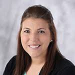 Dr. Keith Friedmann, DC, Chiropractor