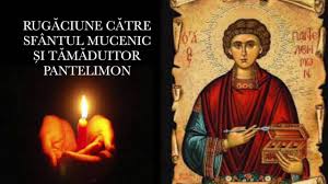 Unde se gaseste zaharul bun. Cele Mai Puternice Rugaciuni Pentru Sanatate Youtube