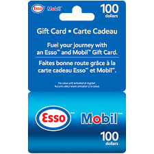 Giftcardgranny offers gas gift cards for up to 18% off, which is pretty great. Gift Cards More By Shoppers Shoppers Drug Mart Shoppers Drug Mart