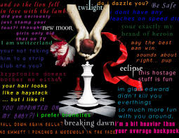 And so the lion fell in love with the lamb book. Quotes About Saga 71 Quotes