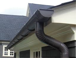 I've removed and replaced copper gutters that have made it 100 years. Find Copper Gutters In Pa Nj De Md Va Storm Master Gutters