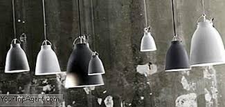 Đan mạch bất ngờ thua phần lan khi trận đấu tiếp diễn trở lại, nhưng hlv kasper hjulmand hài lòng với tinh thần của các học trò. 10 Pháº§n Biá»ƒu TÆ°á»£ng Nháº¥t Cá»§a Thiáº¿t Káº¿ Ä'an Máº¡ch 2021