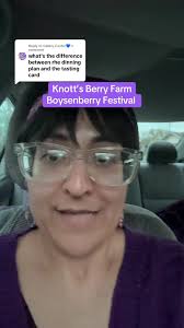 Can You Use A Knotts Berry Farm Debit Card Anywhere