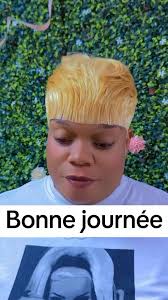 LI DOMINEM FEYTON POU GRANMOUN