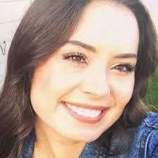 Janelle Swafford's Instagram, Twitter & Facebook