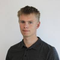 3400+ "Tavo" profiles