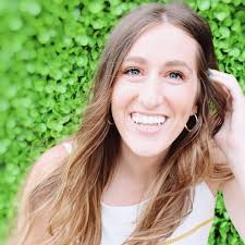 Kaity Mitchell and Zico Campbell's Wedding Website