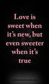 Pin By Tanisha Patil On Quotess Love Quotes Relationship Quotes Love Is Sweet